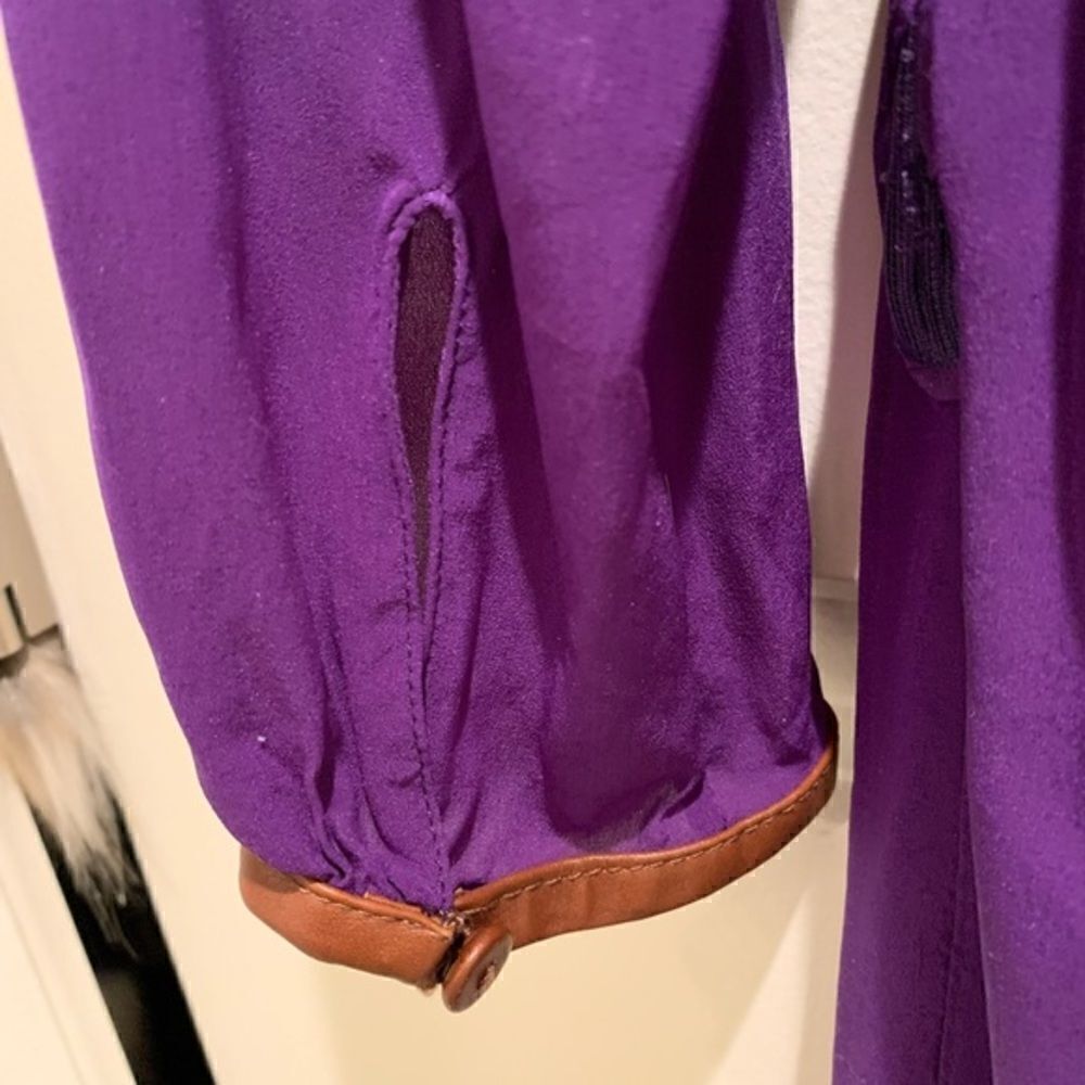 Prada Dress, Like New Small - Picture 4 of 6